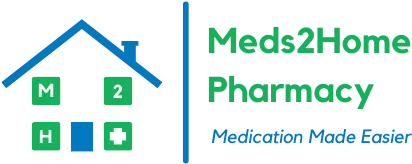 Meds 2 Home
